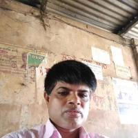 mdanwar hossain