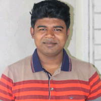 badrul alam biddut