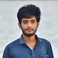 mizanur rahman hridoy