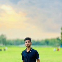 ahmed_saim