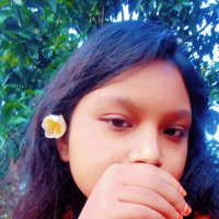 mahfuztasnim