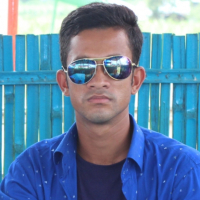 লিটন মিয়া