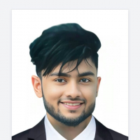 Rezwan Ahmed SR