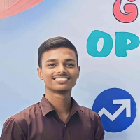 hossainsarker89