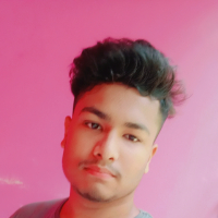 sobujmr912@gmail.com