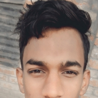 mostak01