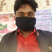 md rajo meia