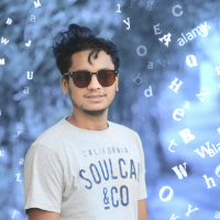 Rahman Sagor