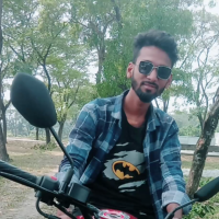 Ashit Mondol