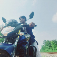 bjoybiswas