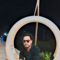Md.Hasan taoader
