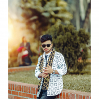 MD HASAN MIY