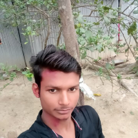 habibullha85