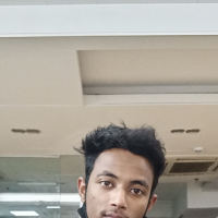 Qw Rajib