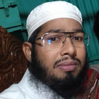 Alauddin ahmmed