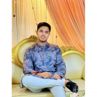 mdsajolhossain