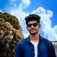 muskanredoy02