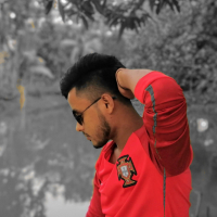 khan salim