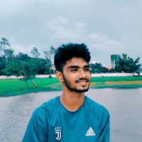 Mehedi  Sarkar