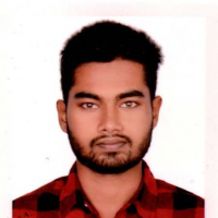 Faiazur Rahman Sohan