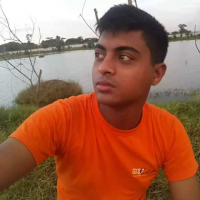 Ramjan855