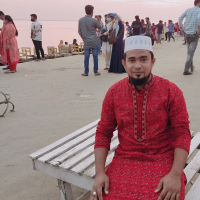 Tuhin boss