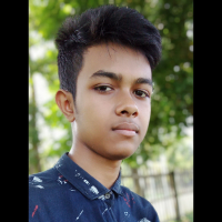 @bayazid