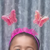mdkamrul621