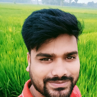 salim_reza