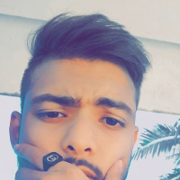Md Nihal Ali