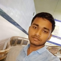 mms shourav