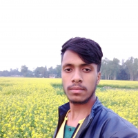 Md Eamin khan