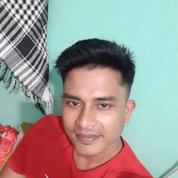 Juthi Ahmed