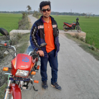 Ashikkuar Zaman