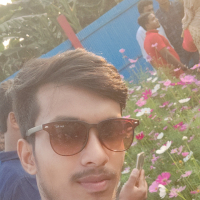 MD:ABDULLAH AL-MAMUN
