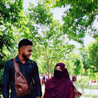 Shohel Islam Shakil