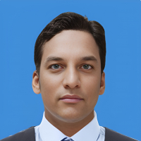 SM Rabiul