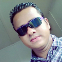 abd baki