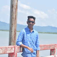 sayeemahmed123