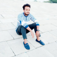 Nahin Ale