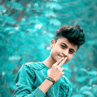 AriyanJoy