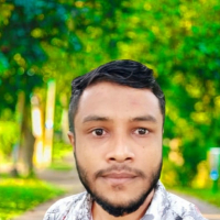 Yunus Miazi