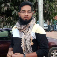 Akmal1010