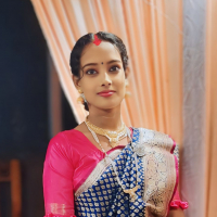 Sumi Saha