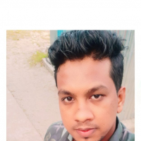 mdshanto9174