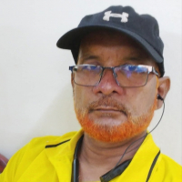Lantu khan habib