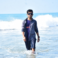 Shaonkkkkkkkhh