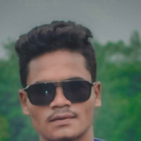 Md.Rubel7123
