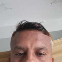 8801326191498