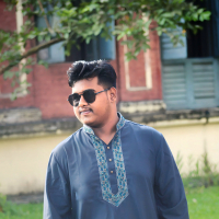 Ferdous07